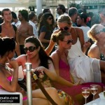 Blue Marlin Ibiza Playboy party 27