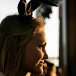 Blue Marlin Ibiza Playboy party 28