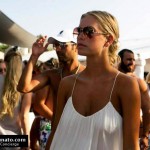 Blue Marlin Ibiza Playboy party 30