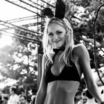 Blue Marlin Ibiza Playboy party 32