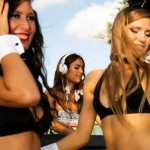 Blue Marlin Ibiza Playboy party 38