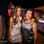 Blue Marlin Ibiza Playboy party 39