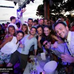 Blue Marlin Ibiza Playboy party 4