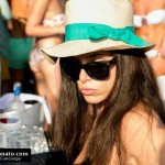 Blue Marlin Ibiza Playboy party 41