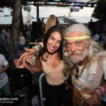 Blue Marlin Ibiza Playboy party 46
