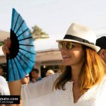 Blue Marlin Ibiza Playboy party 55