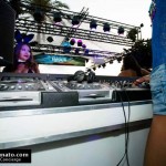 Blue Marlin Ibiza Playboy party 57
