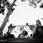 Blue Marlin Ibiza Playboy party 59