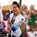 Blue Marlin Ibiza Playboy party 7