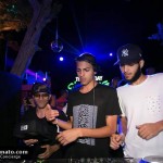 Blue Marlin Ibiza season 2013  Closing 10