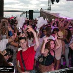 Blue Marlin Ibiza season 2013  Closing 11