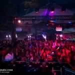Blue Marlin Ibiza season 2013  Closing 12