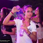 Blue Marlin Ibiza season 2013  Closing 17