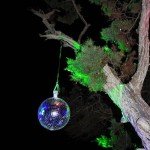 Blue Marlin Ibiza season 2013  Closing 21