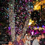Blue Marlin Ibiza season 2013  Closing 25