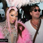 Blue Marlin Ibiza season 2013  Closing 27