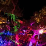 Blue Marlin Ibiza season 2013  Closing 30