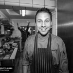 Blue Marlin Ibiza season 2013  Closing 32