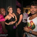 Blue Marlin Ibiza season 2013  Closing 33