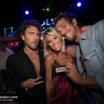 Blue Marlin Ibiza season 2013  Closing 34