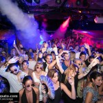 Blue Marlin Ibiza season 2013  Closing 35