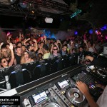 Blue Marlin Ibiza season 2013  Closing 36