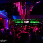 Blue Marlin Ibiza season 2013  Closing 4