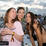 Blue Marlin Ibiza season 2013  Closing 40