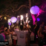 Blue Marlin Ibiza season 2013  Closing 47