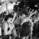 Blue Marlin Ibiza season 2013  Closing 48