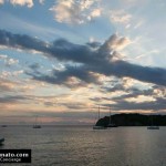 Blue Marlin Ibiza season 2013  Closing 49