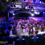 Blue Marlin Ibiza season 2013  Closing 5