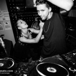 Blue Marlin Ibiza season 2013  Closing 7