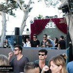 Blue Marlin Ibiza season 2013  Closing 9