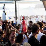 Blue Marlin Ibiza.Todd Terry. Aug 3rd 1