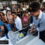 Blue Marlin Ibiza.Todd Terry. Aug 3rd 10