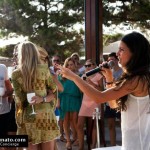 Blue Marlin Ibiza.Todd Terry. Aug 3rd 12