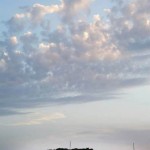 Blue Marlin Ibiza.Todd Terry. Aug 3rd 14