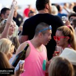 Blue Marlin Ibiza.Todd Terry. Aug 3rd 15