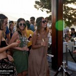 Blue Marlin Ibiza.Todd Terry. Aug 3rd 16