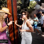 Blue Marlin Ibiza.Todd Terry. Aug 3rd 17