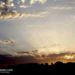 Blue Marlin Ibiza.Todd Terry. Aug 3rd 18