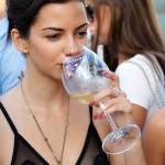 Blue Marlin Ibiza.Todd Terry. Aug 3rd 19