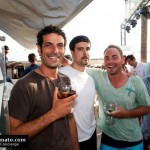 Blue Marlin Ibiza.Todd Terry. Aug 3rd 2