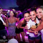 Blue Marlin Ibiza.Todd Terry. Aug 3rd 21