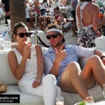 Blue Marlin Ibiza.Todd Terry. Aug 3rd 22