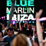 Blue Marlin Ibiza.Todd Terry. Aug 3rd 26
