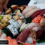 Blue Marlin Ibiza.Todd Terry. Aug 3rd 27