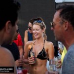 Blue Marlin Ibiza.Todd Terry. Aug 3rd 29