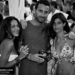 Blue Marlin Ibiza.Todd Terry. Aug 3rd 3